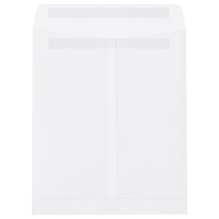 Bsc Preferred 9 x 12'' White Redi-Seal Envelopes, 500PK BUY00029112